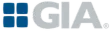 Grupo GIA