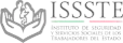 ISSSTE