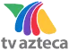 TV Azteca