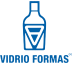 Vidrio Formas