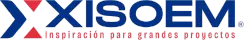 XISOEM