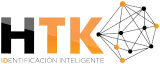 HTK Identificación Inteligente