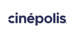logo-vector-cinepolis