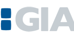 GIA-logo230x75h