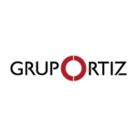 Grupo-Ortiz-Vector-Logo
