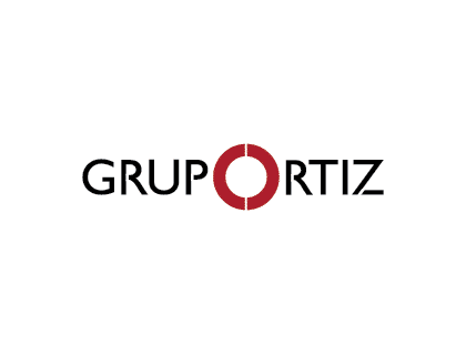 Grupo-Ortiz-Vector-Logo