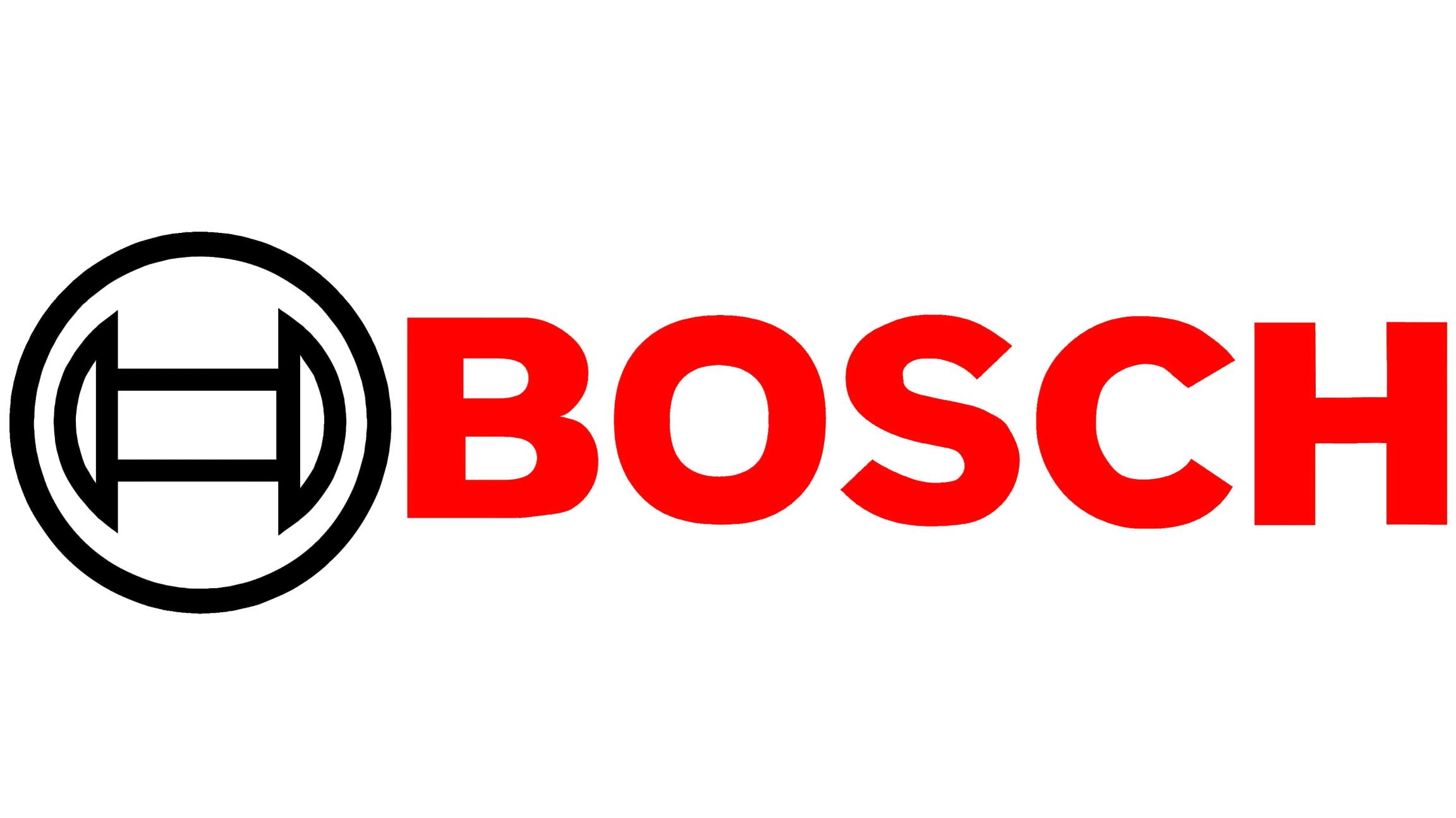 Bosch-Logotipo-1925-1981