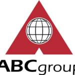 abc-group