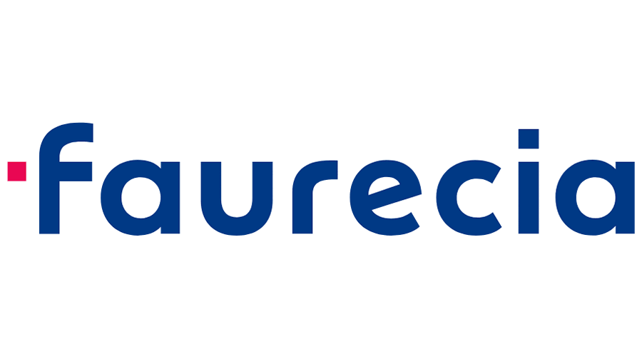 faurecia-vector-logo