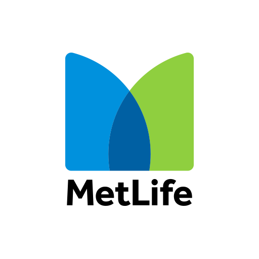 logo-metlife2