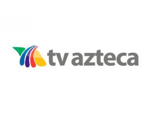 tv-azteca